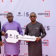 Camberwall Advantage 5: Veritasi Homes Executes Successful Handover in Ikate, Lekki