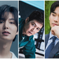 Who’s the highest-paid Korean actor? - See how much he earns per episode