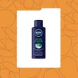 11 Body Lotions for Men Who Like to Smell (and Look) Rich