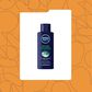11 Body Lotions for Men Who Like to Smell (and Look) Rich