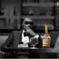 Legacy in Motion: The Spirit of Hennessy in Nigeria's Music and Cultural Evolution