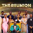 BBNaija season 9 reunion premieres June 23