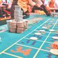 Responsible Gambling: Tips and Strategies for a Safe and Enjoyable Experience