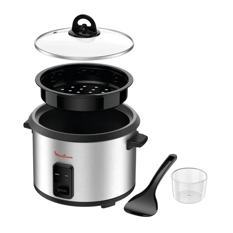 moulinex-mk-123D27-10 Cup-1.8-for-large-families