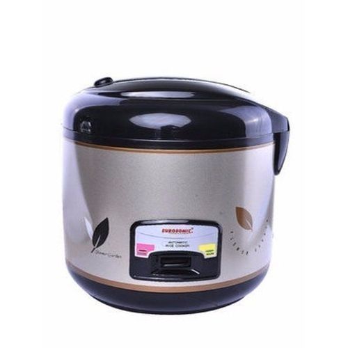 eurosonic-multifunction-3l-rice-cooker-for-singles-couples-and-small-families