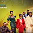 BBNaija reunion and the hustle for relevance