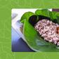 7 Hilarious (But Honest) Reasons Nigerians Can’t Stand Ofada Rice