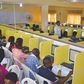Is JAMB still worth it? What students are saying after the 2025 results