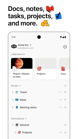 notion-best-time-blocking-app