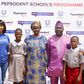 Brush Day and Night Campaign: Pepsodent Schools Program 2025 targets 2.7million Pupils...train moves to three locations