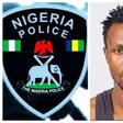 Edo kidnap suspect confesses: “We rented guns from Community Security Chief” in ₦8m abduction case