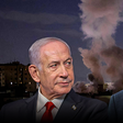 ‘I call all the shots’, Trump declares, distances himself from Netanyahu over Iran deal