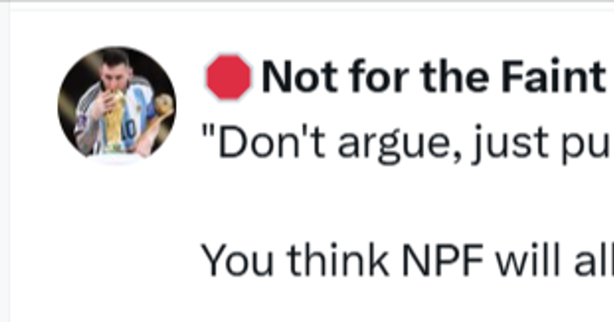 4 Reactions Showing Why Many Nigerians Don't Believe Bail Is Free