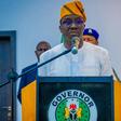 Edo governor pledges to sign death warrants for convicted kidnappers, pushes for public execution