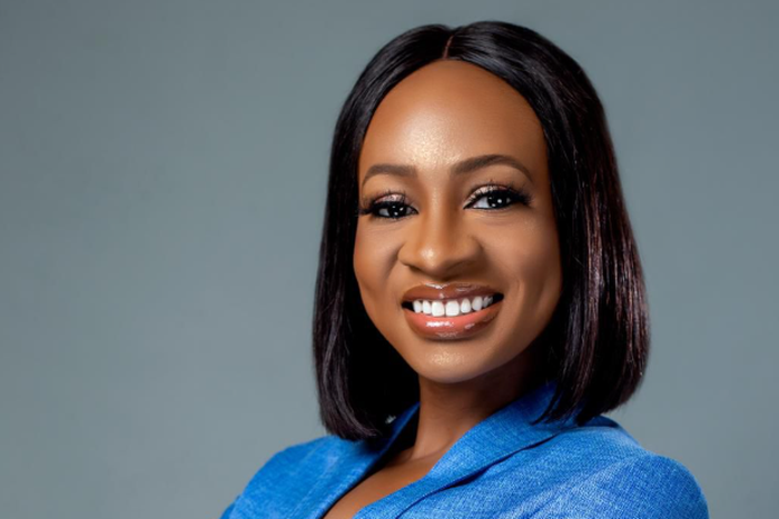 Ex-BBNaija housemate Anto Lecky bags political appointment in Edo State