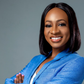 Ex-BBNaija housemate Anto Lecky bags political appointment in Edo State