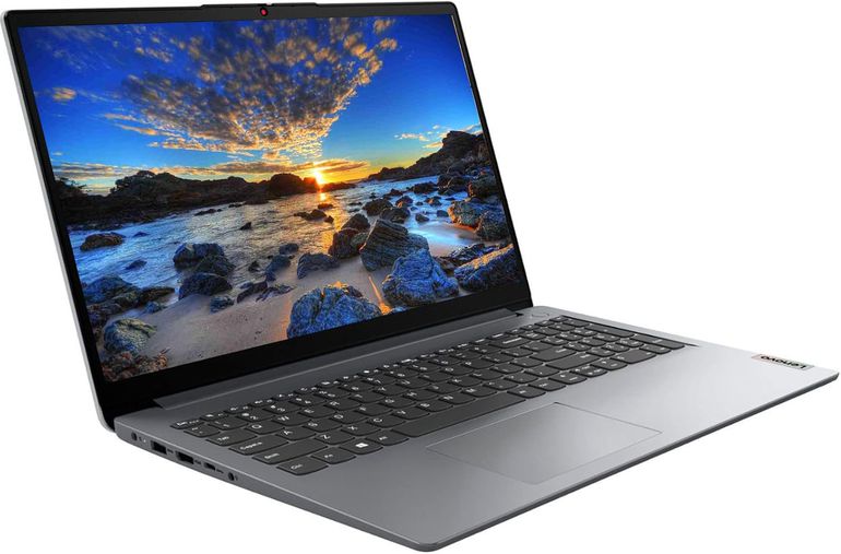 lenovo-ideapad-15.6