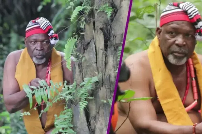 Nkechi Nweje: Nollywood actress dies after brief illness