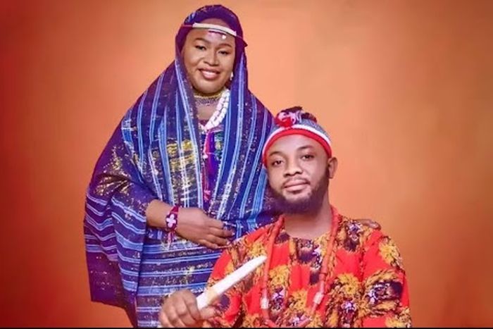 Inter-tribal Marriage: The barriers and how to overcome them