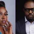 Nothing sexual about it - Jim Iyke clarifies controversial Kate Henshaw birthday message