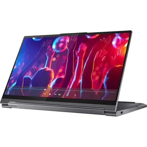 lenovo-yoga-9i