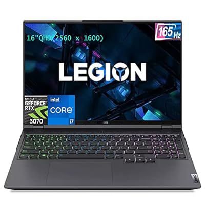 lenovo-legion-5i-pro
