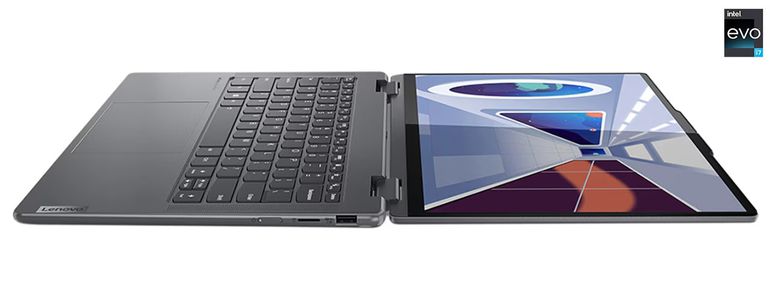 lenovo-yoga-7i