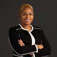 Meet Oyinkansola Badejo-Okusanya, the woman set to become Nigeria's next NBA president