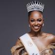 Foreigner again? - South Africans question identity of Miss World South Africa 2026 winner