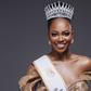 Foreigner again? - South Africans question identity of Miss World South Africa 2026 winner