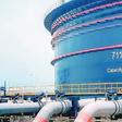 Fuel marketers stop buying as Dangote dollar pricing uncertainty sparks fresh petrol fears