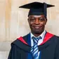 ‘If I can do it, you can’: The inspiring story of John Adesoye, the Nigerian man who became a registered nurse in the UK at 64