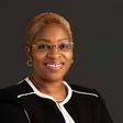 Meet Oyinkansola Badejo-Okusanya, the woman set to become Nigeria's next NBA president