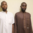 Oyo school kidnap: FG reveals identities of three suspects behind abduction of pupils, teachers