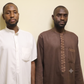 Oyo school kidnap: FG reveals identities of three suspects behind abduction of pupils, teachers