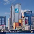 Full list: Nigeria's biggest banks are growing faster than South Africa's — see the rankings