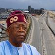 FULL LIST: Roads, airport, barracks and other public facilities named and renamed after Tinubu since becoming president