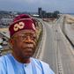 FULL LIST: Roads, airport, barracks and other public facilities named and renamed after Tinubu since becoming president