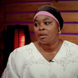 'He blocked us seven years ago' — Nollywood actress says ex-husband abandoned her and their children