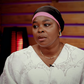 'He blocked us seven years ago' — Nollywood actress says ex-husband abandoned her and their children