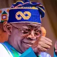 'Libraries have vanished, researchers are underfunded': Nigerians criticise Tinubu government for allocating ₦8.05bn for churches, mosques