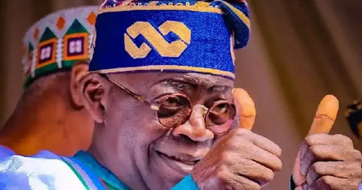 Nigerians Slam Tinubu Government Over ₦8.05bn Church, Mosque Budget