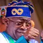 'Libraries have vanished, researchers are underfunded': Nigerians criticise Tinubu government for allocating ₦8.05bn for churches, mosques