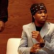 Nigerian singer Fola reveals why he doesn't compare himself to other artistes, recalls journey from betting cashier to stardom