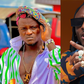 Portable calls out Terry G for boxing match, says it will revive his career