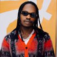 They had no reason to arrest me - Naira Marley on Mohbad's death