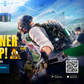 PUBG Mobile Just Took Over Nigerian Campuses - Here’s Why It Mattered