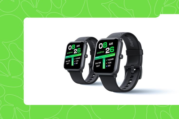 Is the Oraimo Watch 3 Pro Worth ₦53,000?