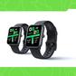 Is the Oraimo Watch 3 Pro Worth ₦53,000?