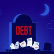 What Happens If You Die Owing A Loan In Nigeria?